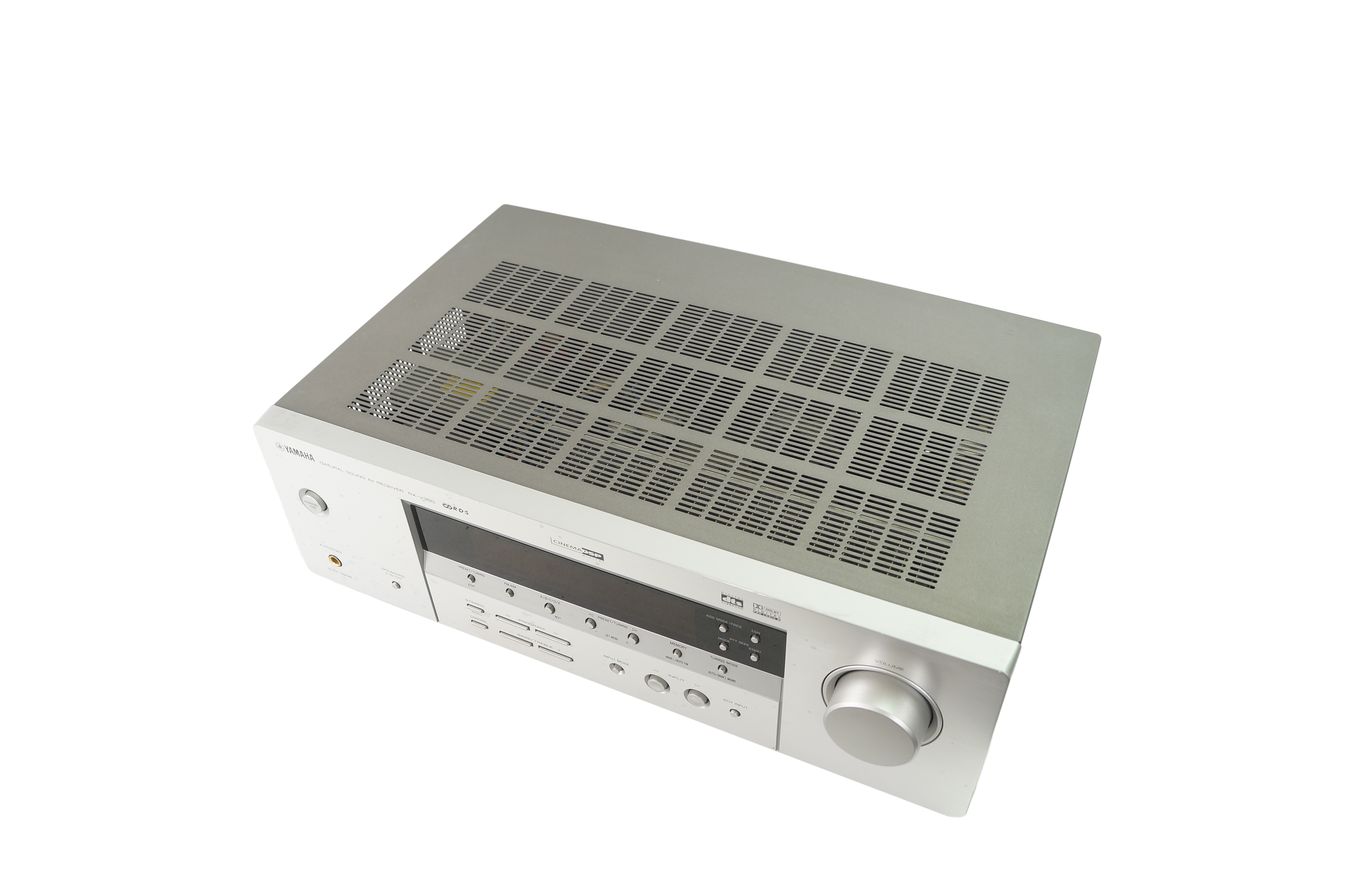 Yamaha_RX-V350_Stereo_Receiver_Silber_07_result