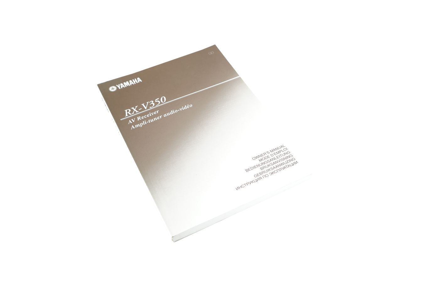 Yamaha_RX-V350_Stereo_Receiver_Silber_10_result