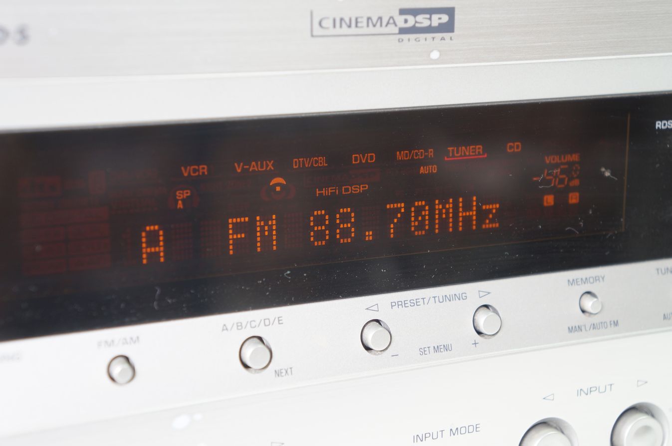 Yamaha_RX-V350_Stereo_Receiver_Silber_result