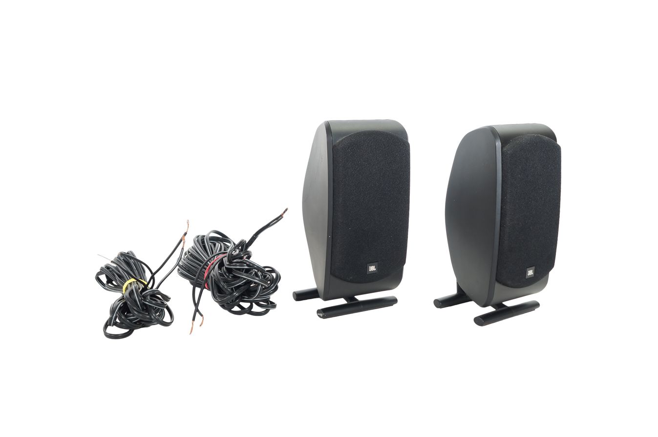 2x_JBL_SCS_200_SAT_Lautsprecher_Boxen_Schwarz_inkl._Kabeln_02_result