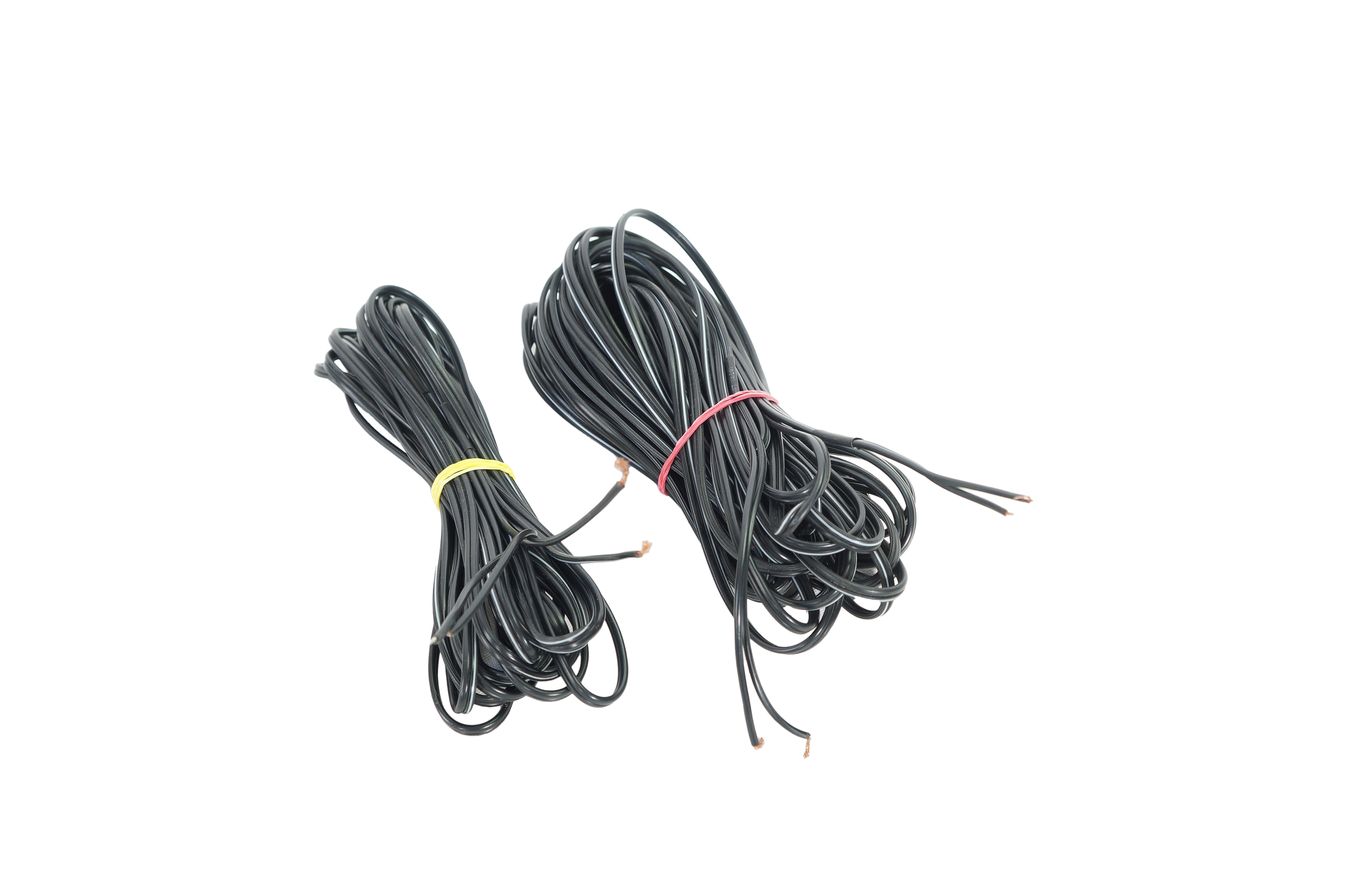 2x_JBL_SCS_200_SAT_Lautsprecher_Boxen_Schwarz_inkl._Kabeln_03_result