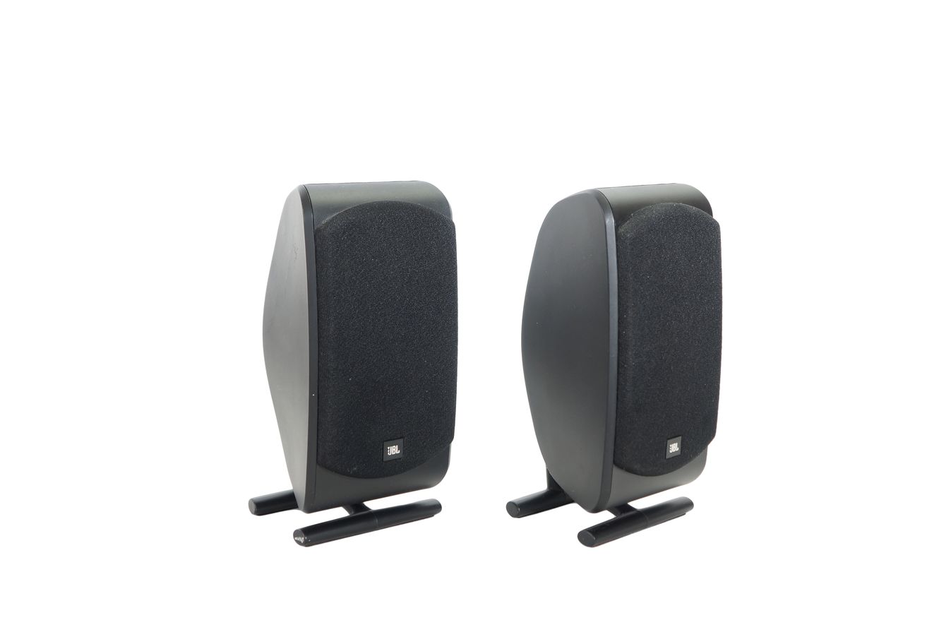 2x_JBL_SCS_200_SAT_Lautsprecher_Boxen_Schwarz_inkl._Kabeln_05_result