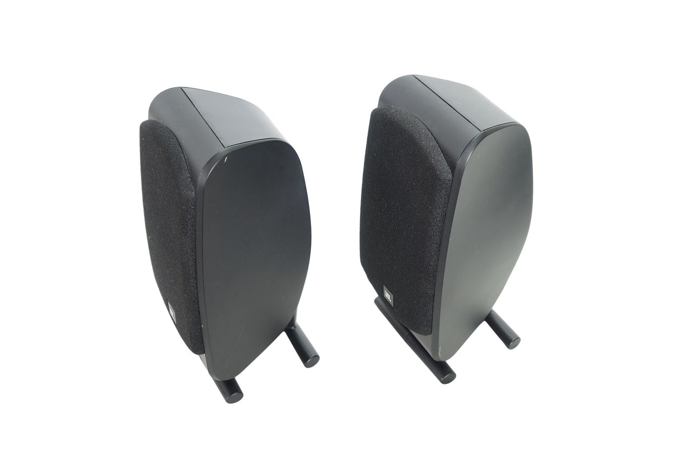 2x_JBL_SCS_200_SAT_Lautsprecher_Boxen_Schwarz_inkl._Kabeln_06_result