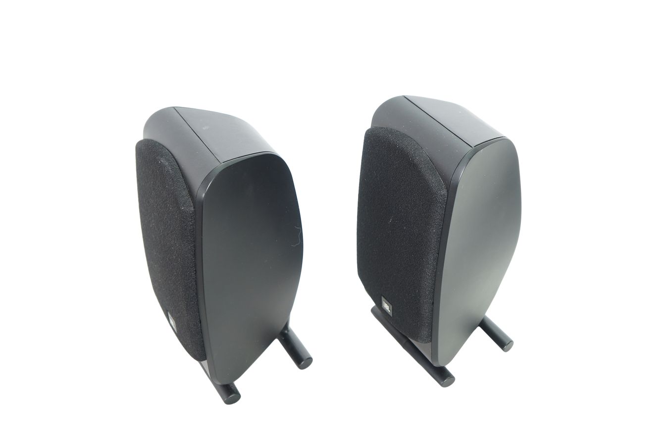 2x_JBL_SCS_200_SAT_Lautsprecher_Boxen_Schwarz_inkl._Kabeln_04_result