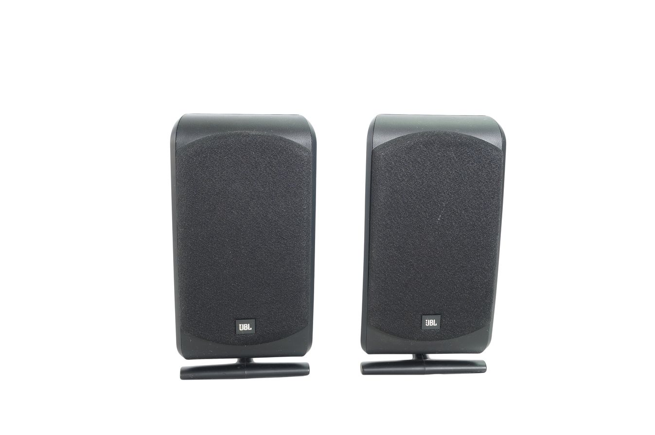 2x_JBL_SCS_200_SAT_Lautsprecher_Boxen_Schwarz_inkl._Kabeln_05_result