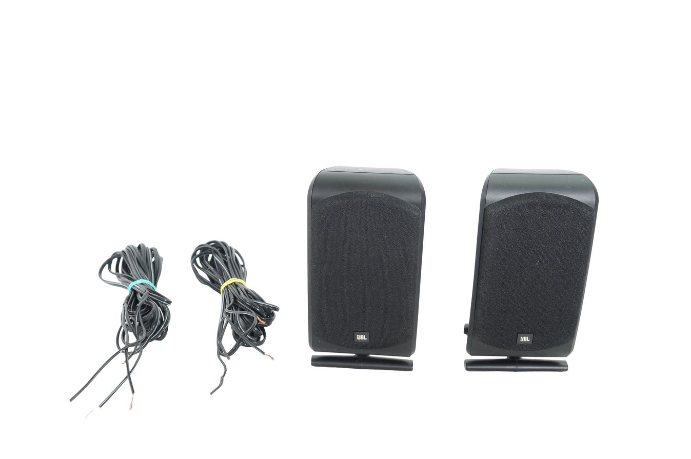 2x_JBL_SCS_200_SAT_Lautsprecher_Boxen_Schwarz_inkl._Kabeln_06_result