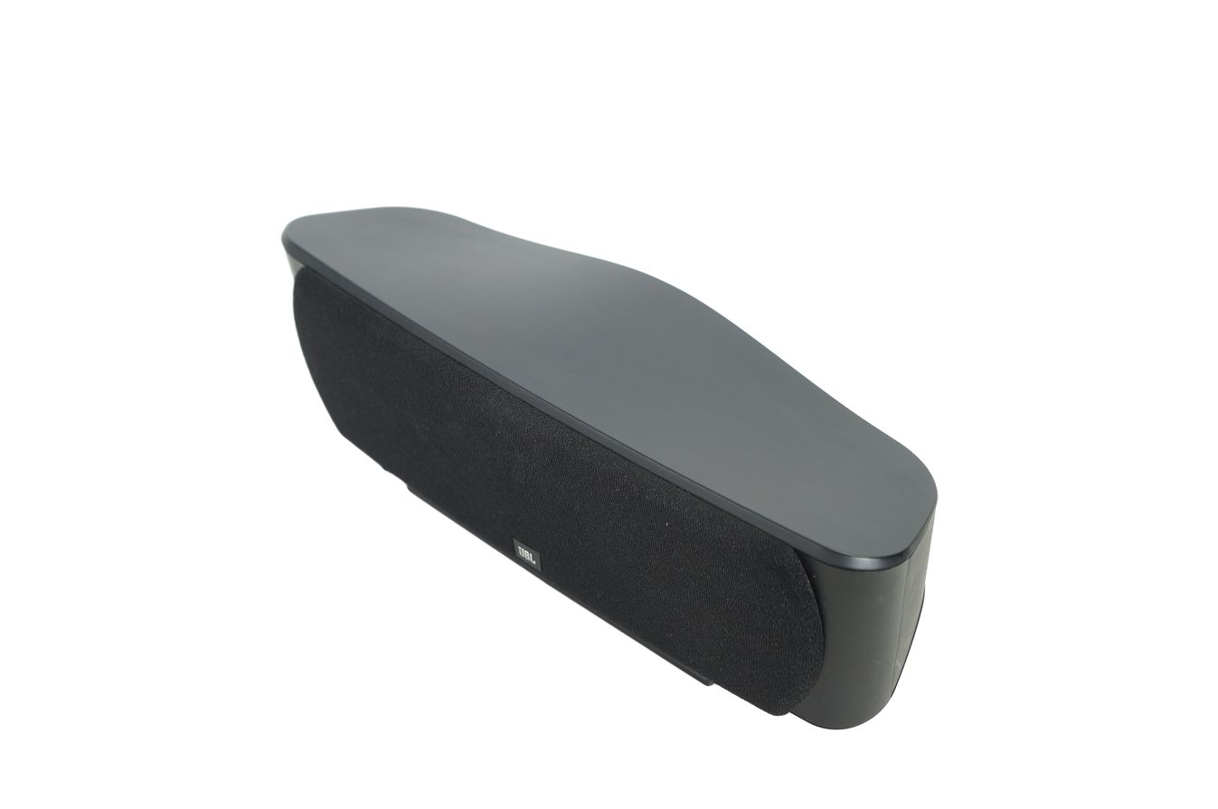 JBL_SCS_200_Center_SCS200CEN_Lautsprecher_Schwarz_02_result