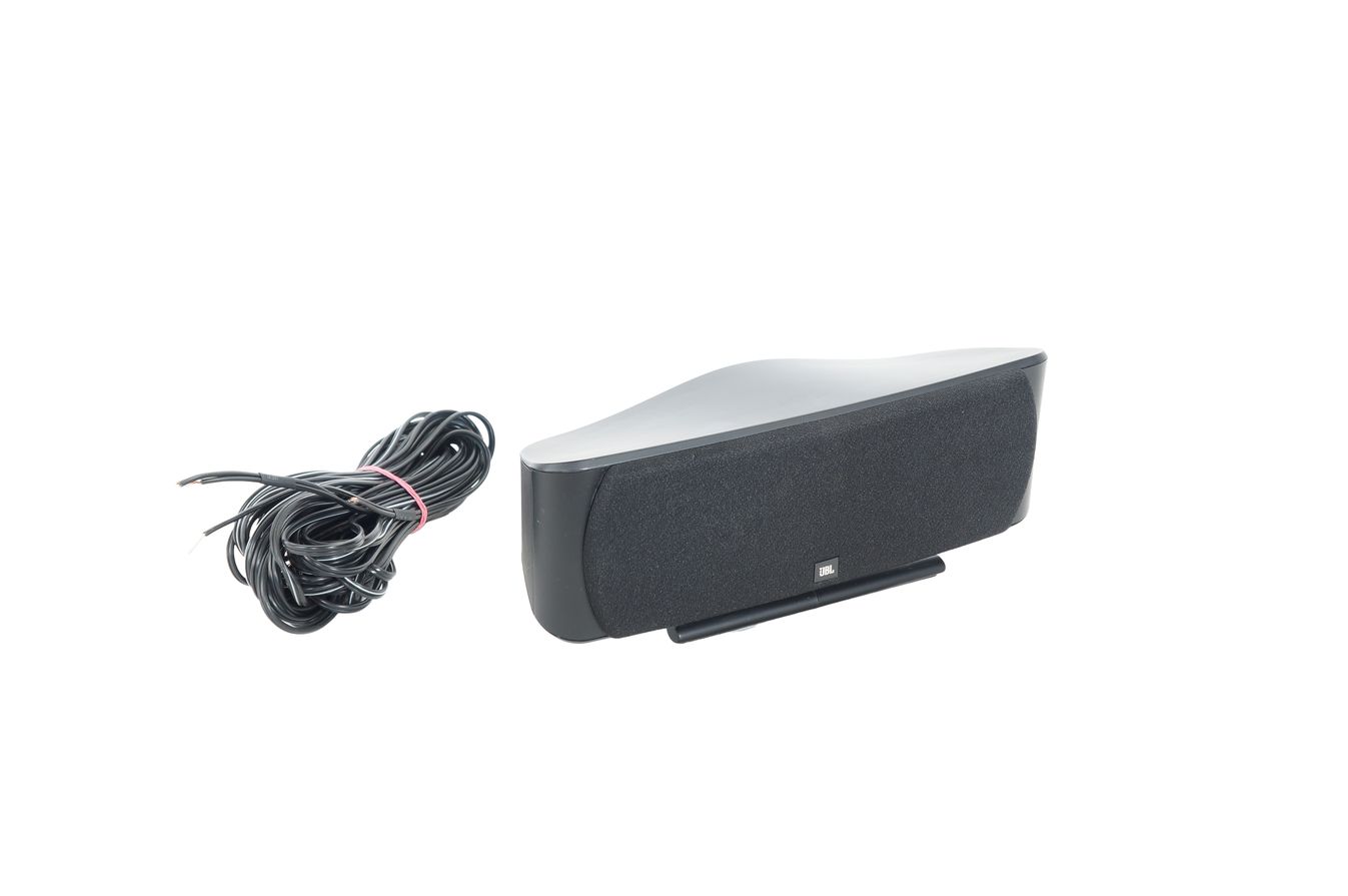 JBL_SCS_200_Center_SCS200CEN_Lautsprecher_Schwarz_03_result