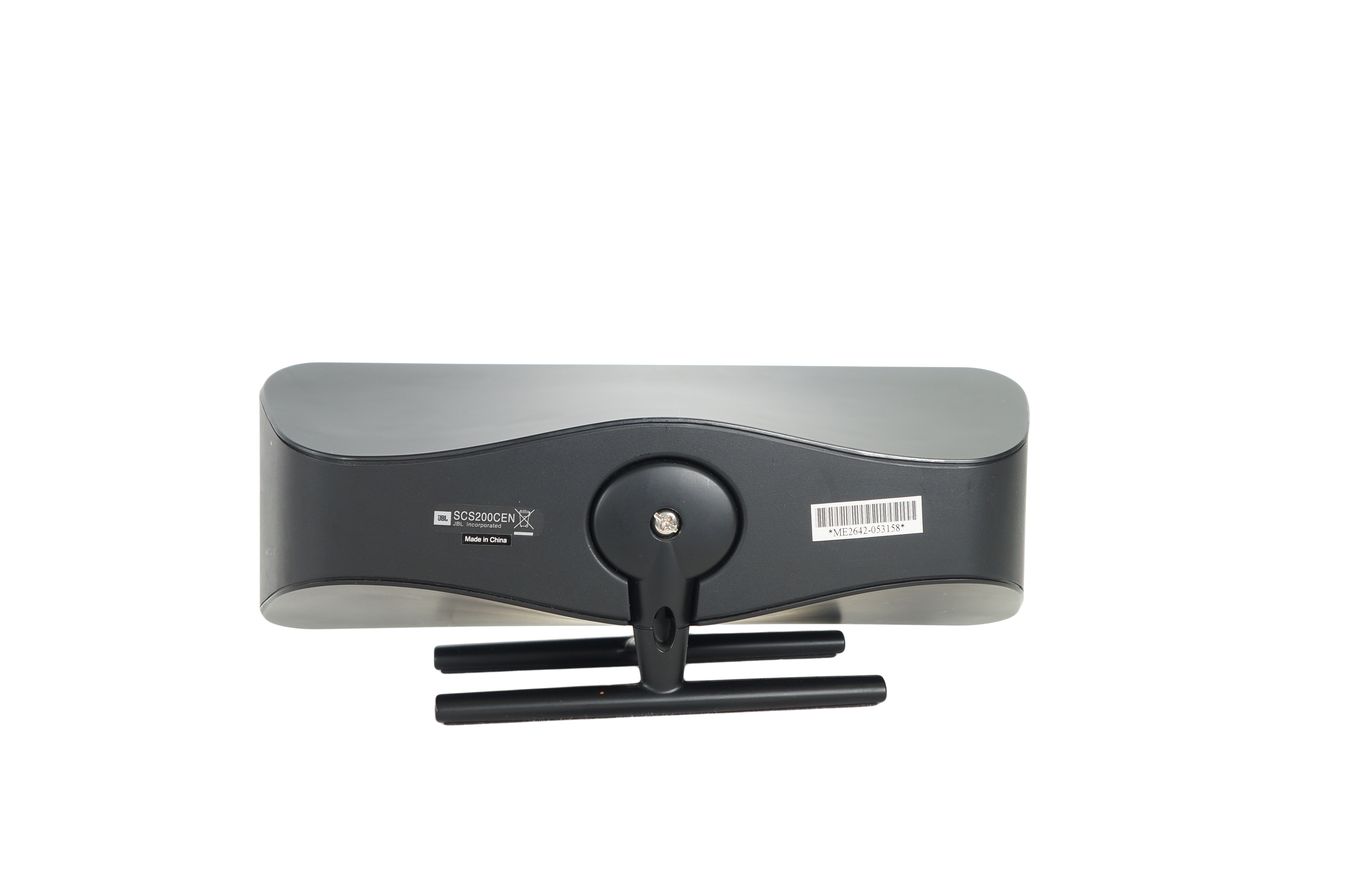 JBL_SCS_200_Center_SCS200CEN_Lautsprecher_Schwarz_08_result