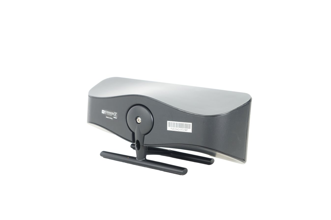 JBL_SCS_200_Center_SCS200CEN_Lautsprecher_Schwarz_result