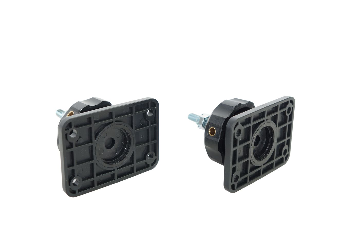 2x_JBL_Wandhalterungen_Schwarz_result
