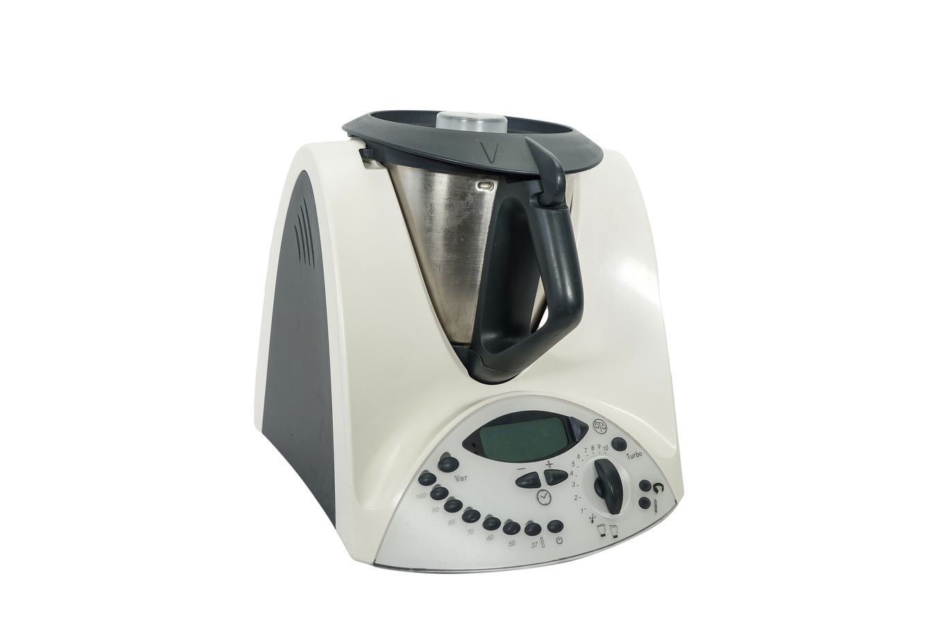 Vorwerk_Thermomix_31-1_Kuchenmaschine_02_result