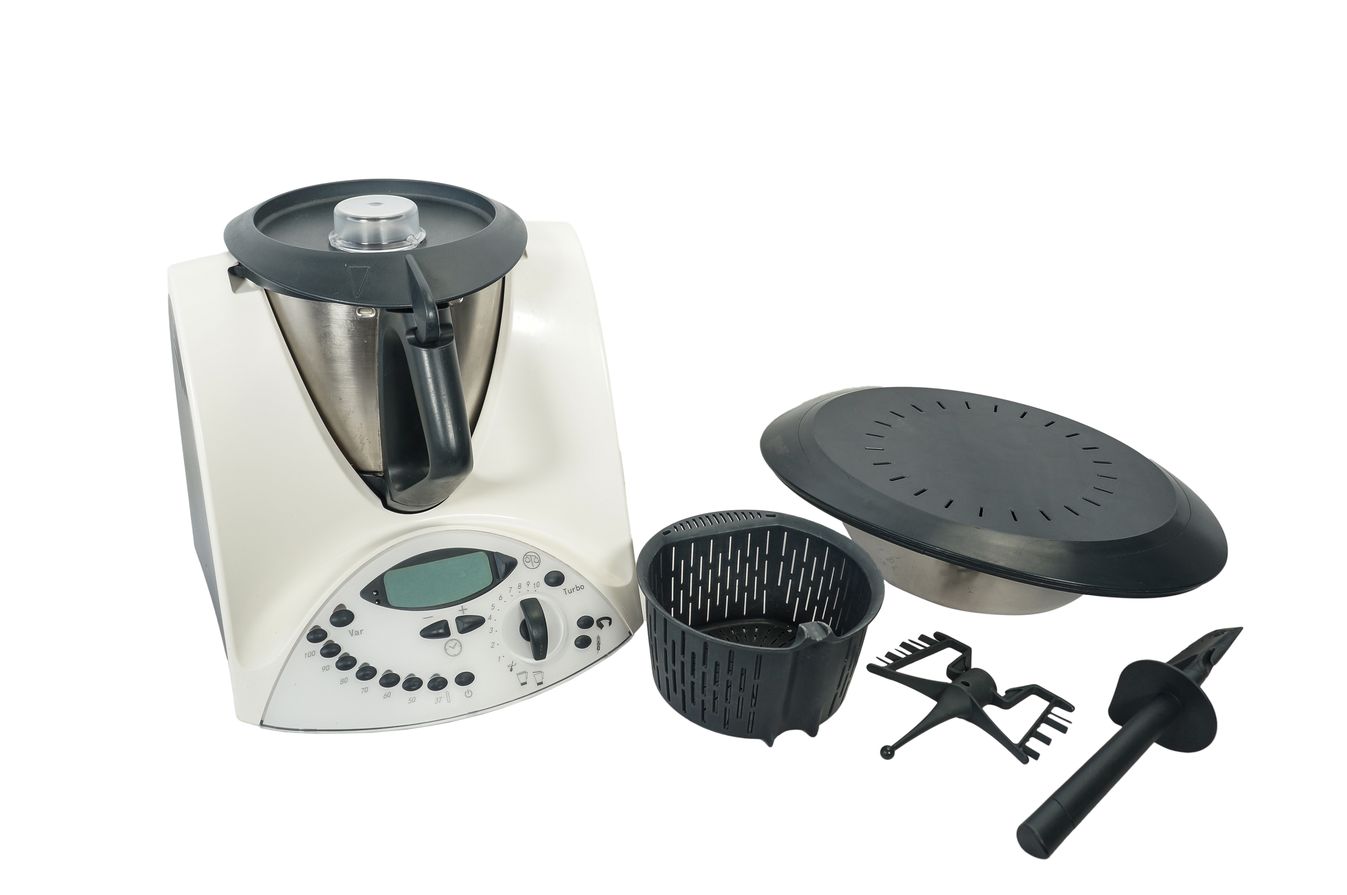 Vorwerk_Thermomix_31-1_Kuchenmaschine_06_result