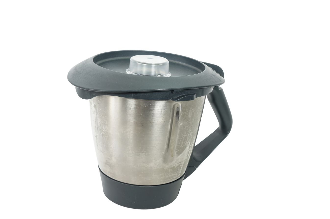 Vorwerk_Thermomix_31-1_Kuchenmaschine_08_result