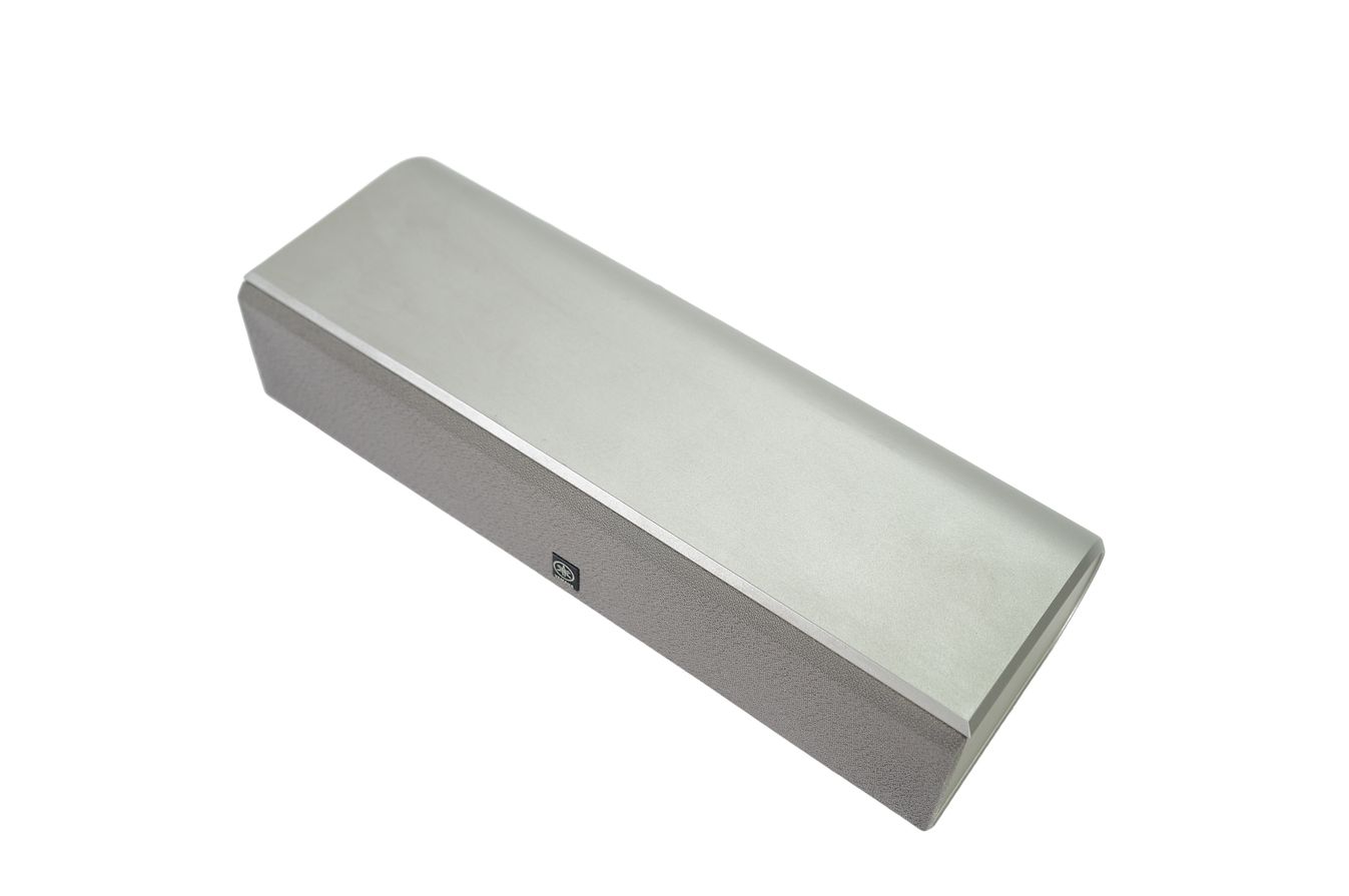 5x_Yamaha_NX-C130_NX-E130_Lautsprecher_Boxen_Silber_mit_Kabeln_05_result