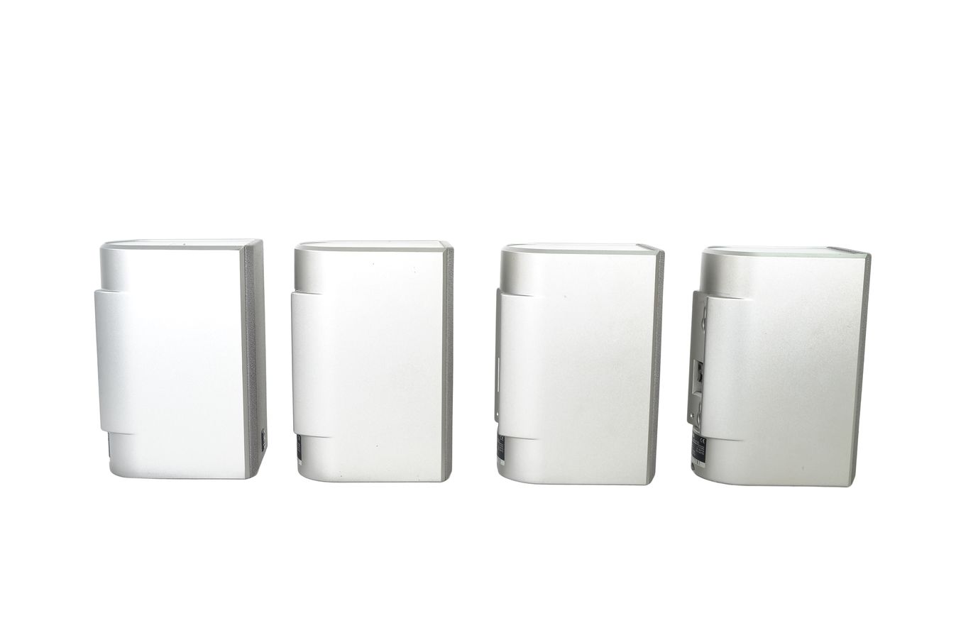 5x_Yamaha_NX-C130_NX-E130_Lautsprecher_Boxen_Silber_mit_Kabeln_07_result