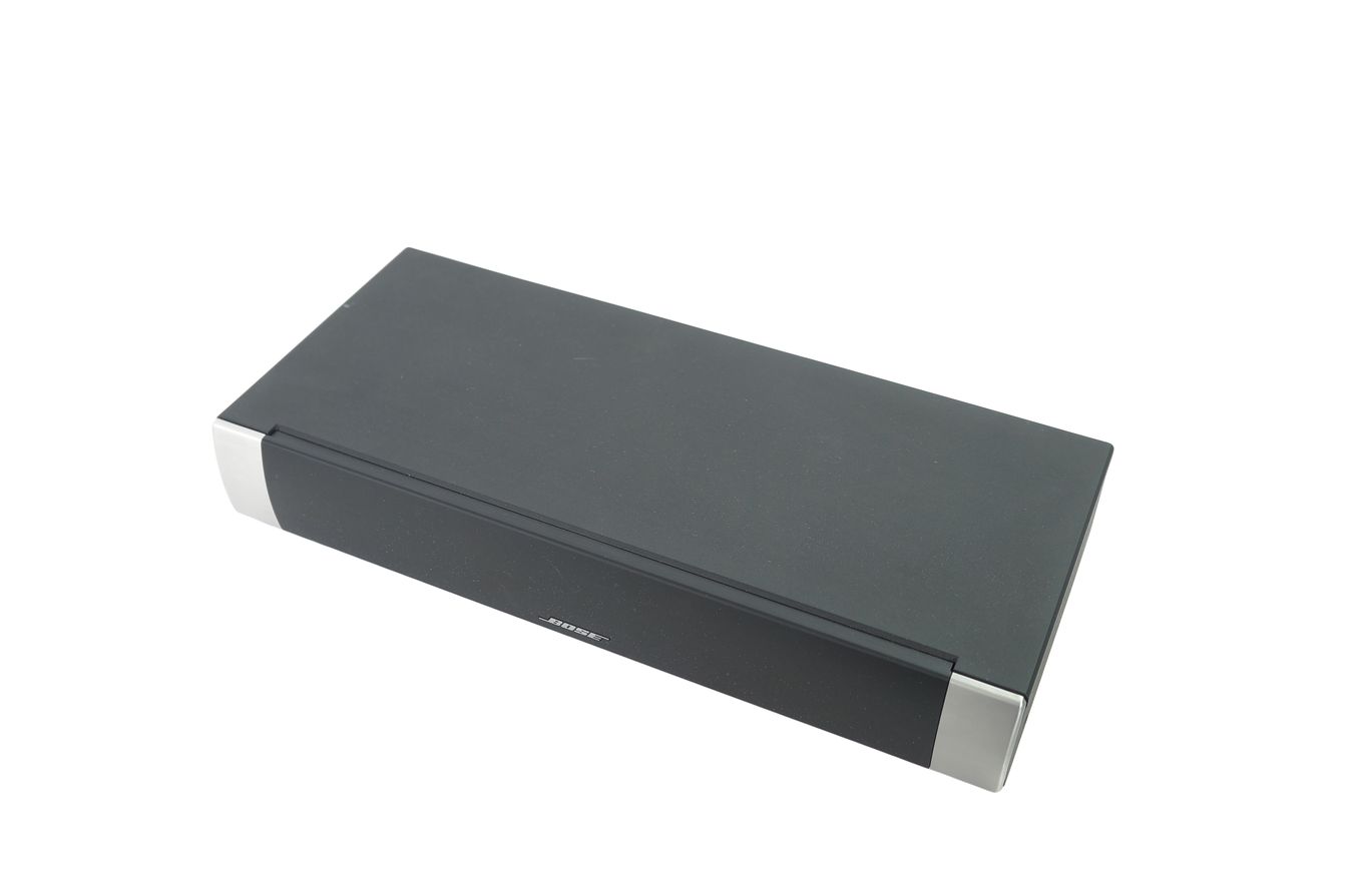 Bose_Media_Center_MC1_Steuerkonsole_Lifestyle_V10_V30_V20_02_result