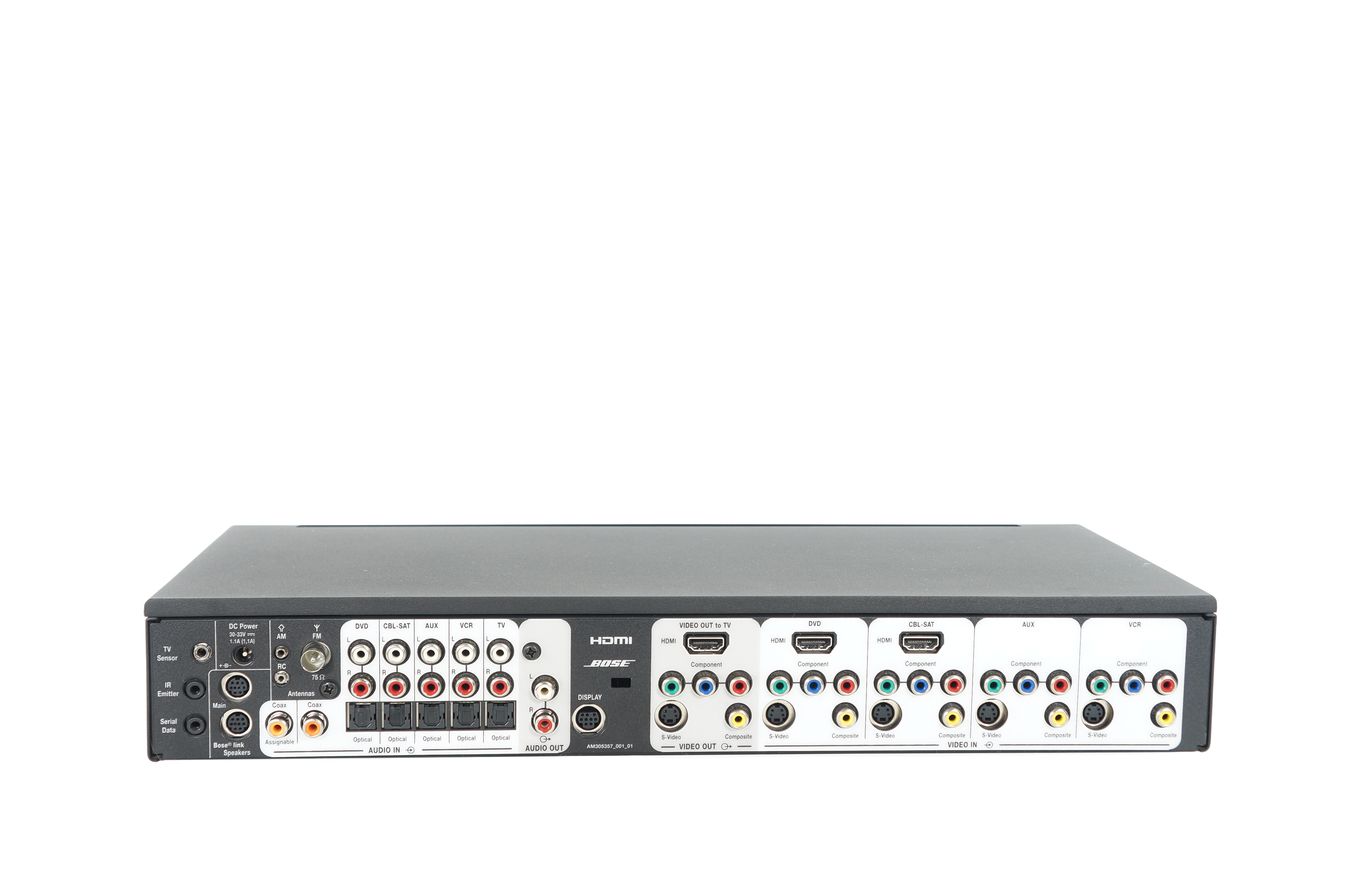 Bose_Media_Center_MC1_Steuerkonsole_Lifestyle_V10_V30_V20_05_result