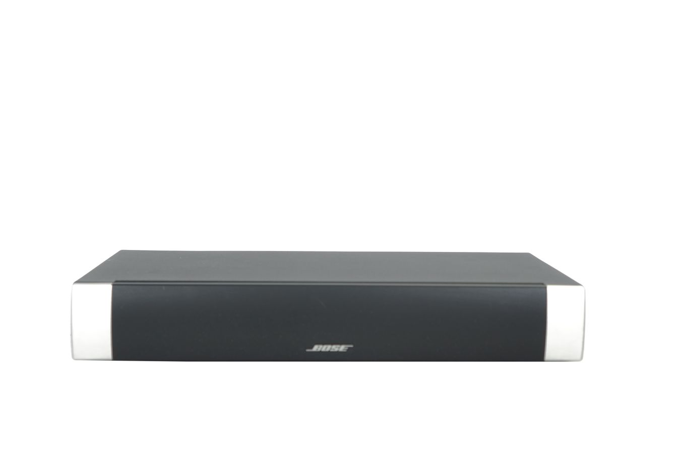 Bose_Media_Center_MC1_Steuerkonsole_Lifestyle_V10_V30_V20_08_result