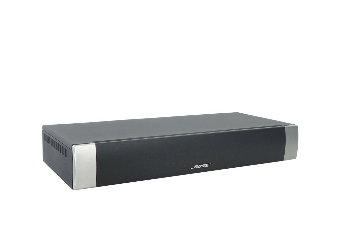 Bose_Media_Center_MC1_Steuerkonsole_Lifestyle_V10_V30_V20_10_result