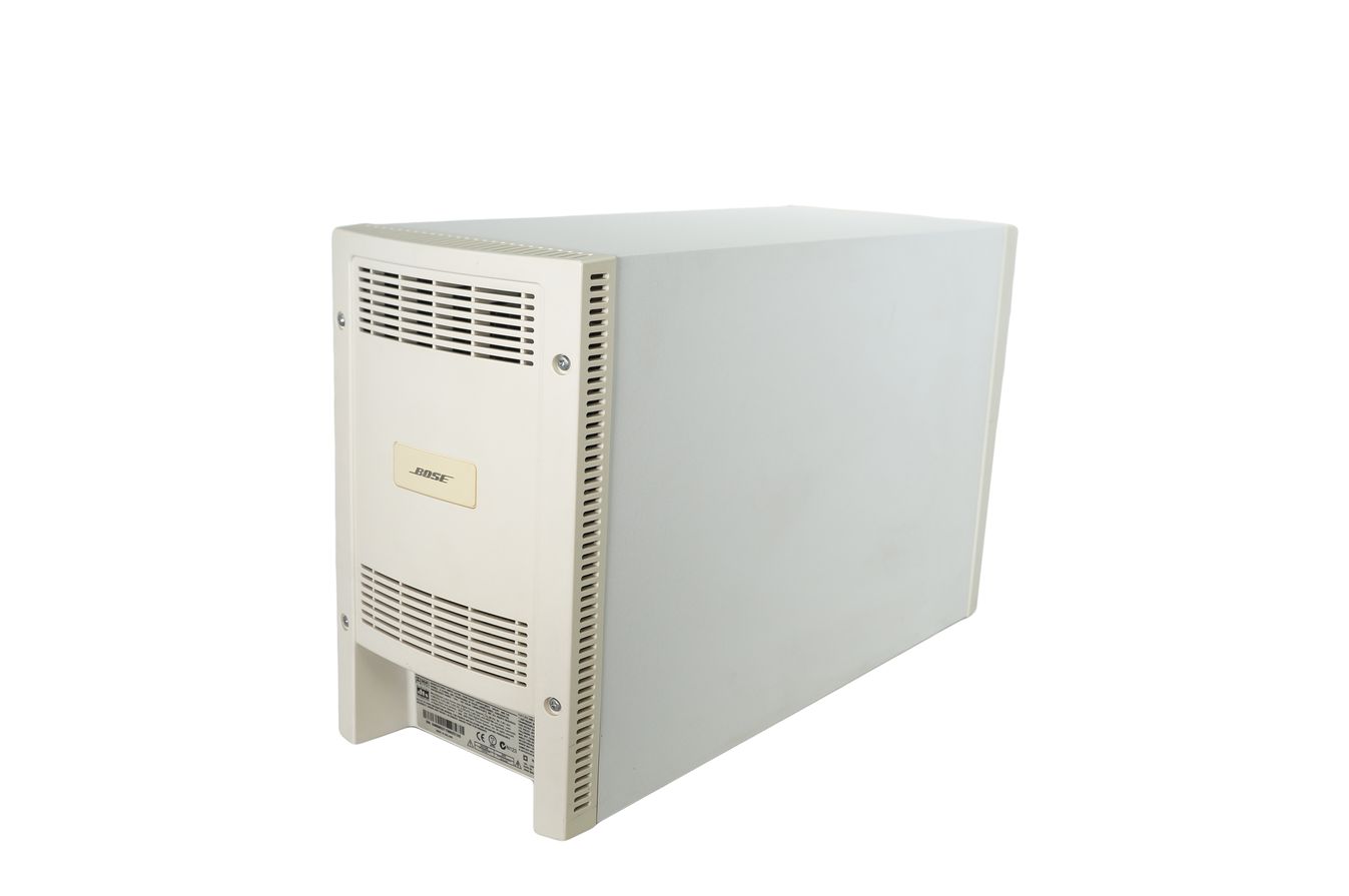 Bose_Lifestyle_18_PS18_Series_III_Powered_Subwoofer_Aktiv_Weiss_04_result
