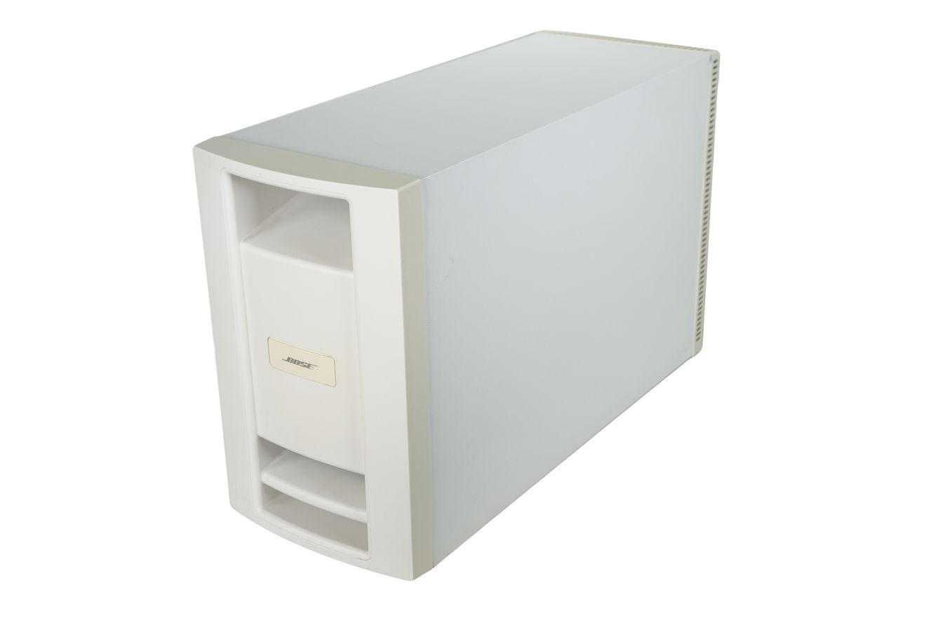Bose_Lifestyle_18_PS18_Series_III_Powered_Subwoofer_Aktiv_Weiss_05_result