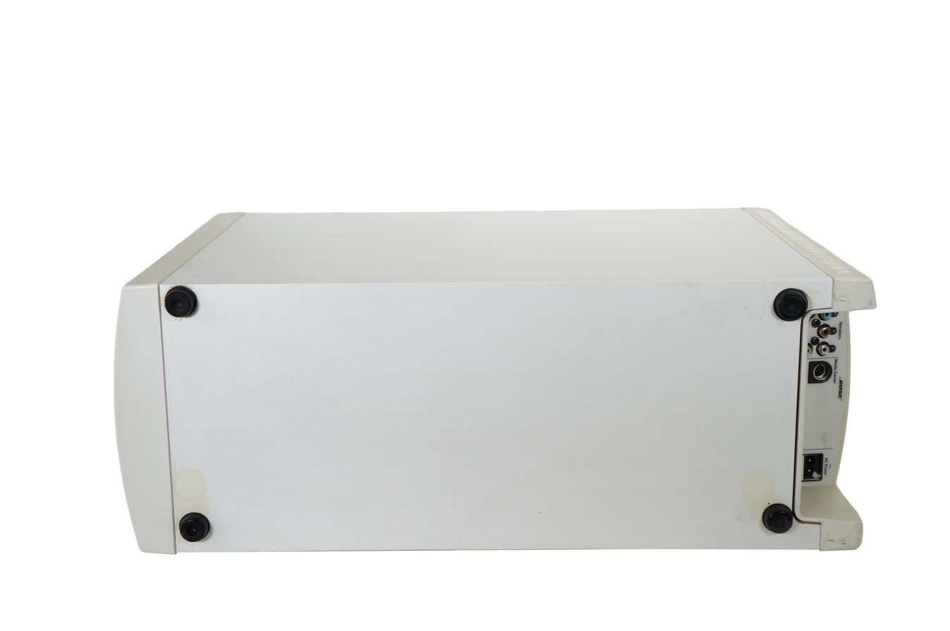 Bose_Lifestyle_18_PS18_Series_III_Powered_Subwoofer_Aktiv_Weiss_07_result