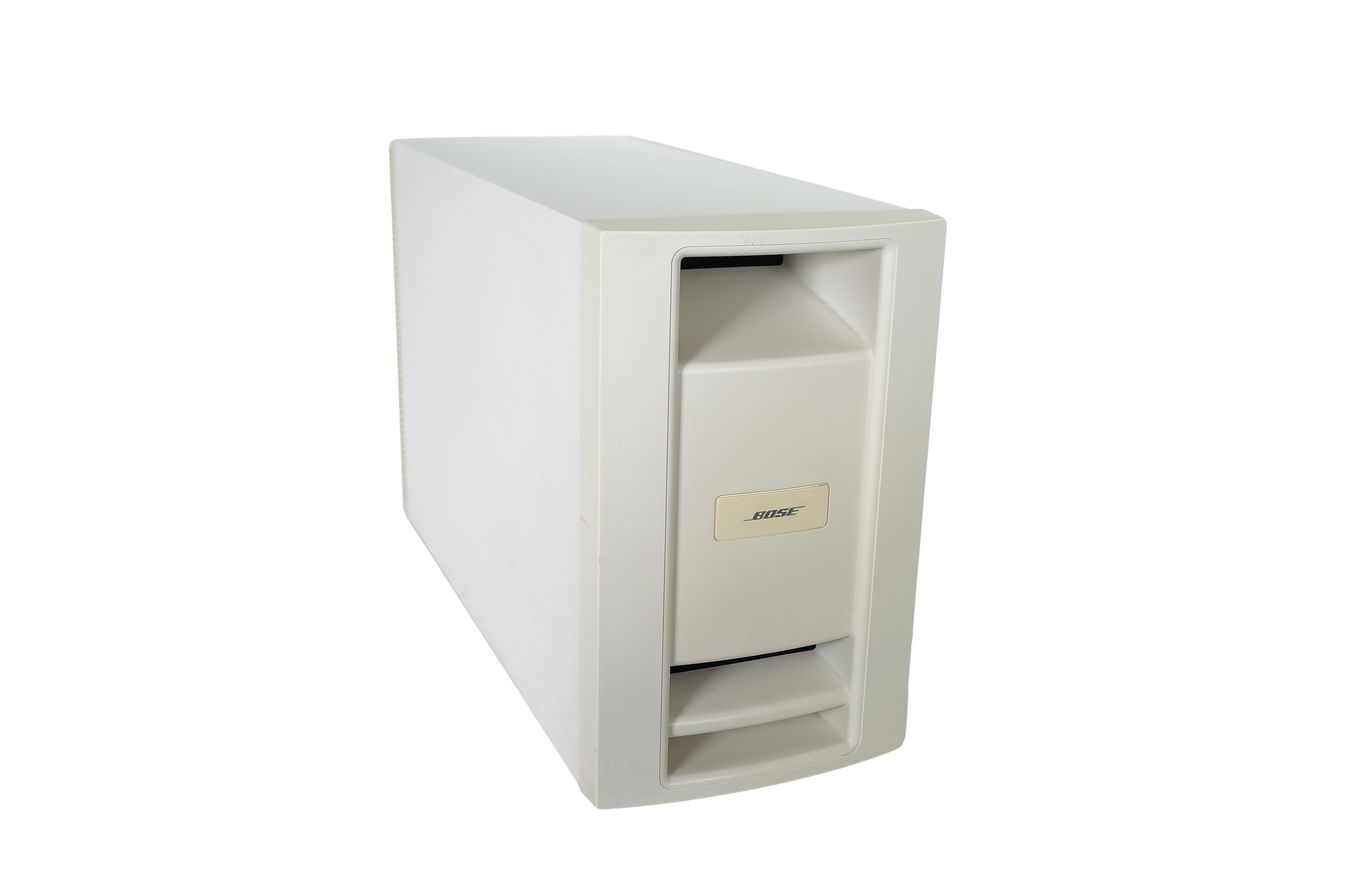 Bose_Lifestyle_18_PS18_Series_III_Powered_Subwoofer_Aktiv_Weiss_08_result