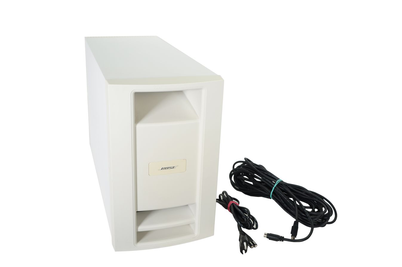 Bose_Lifestyle_18_PS18_Series_III_Powered_Subwoofer_Aktiv_Weiss_09_result