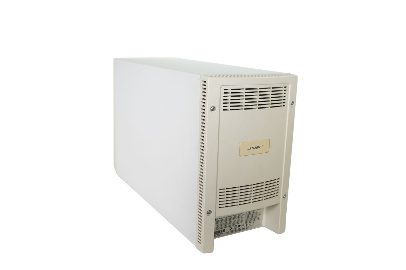 Bose_Lifestyle_18_PS18_Series_III_Powered_Subwoofer_Aktiv_Weiss_result