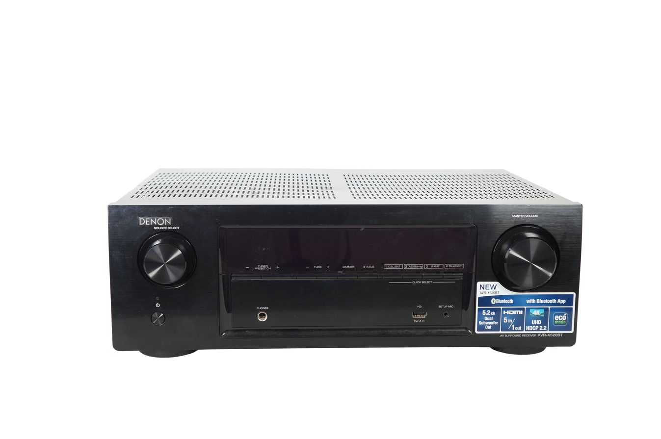 Denon_AVR-X520BT_HDMI_AV-Receiver_Schwarz_03_result