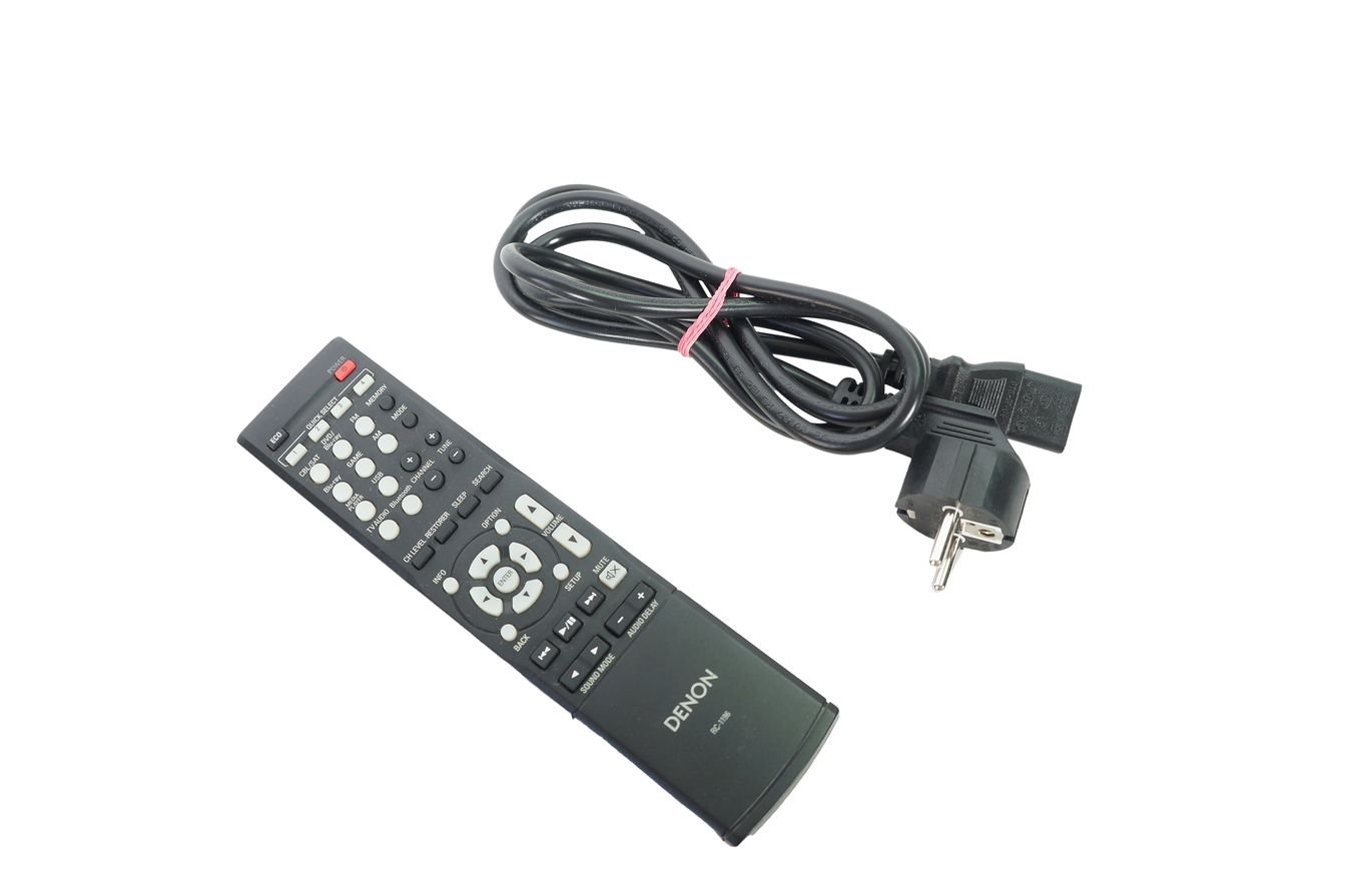 Denon_AVR-X520BT_HDMI_AV-Receiver_Schwarz_04_result