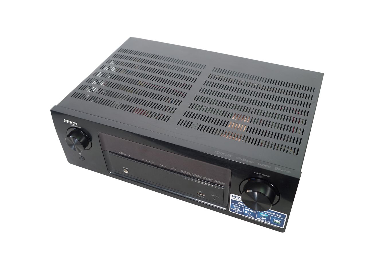 Denon_AVR-X520BT_HDMI_AV-Receiver_Schwarz_05_result