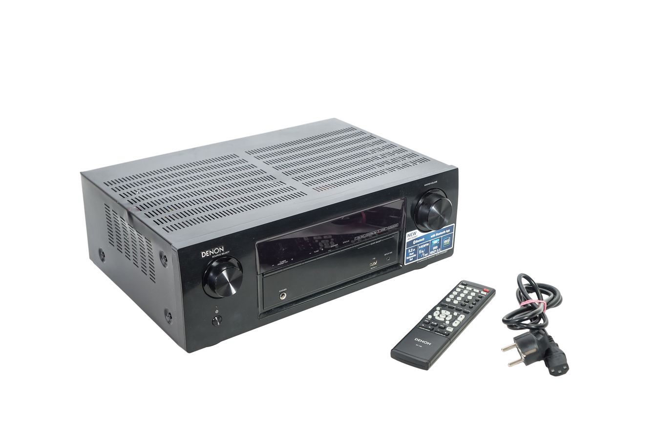 Denon_AVR-X520BT_HDMI_AV-Receiver_Schwarz_06_result