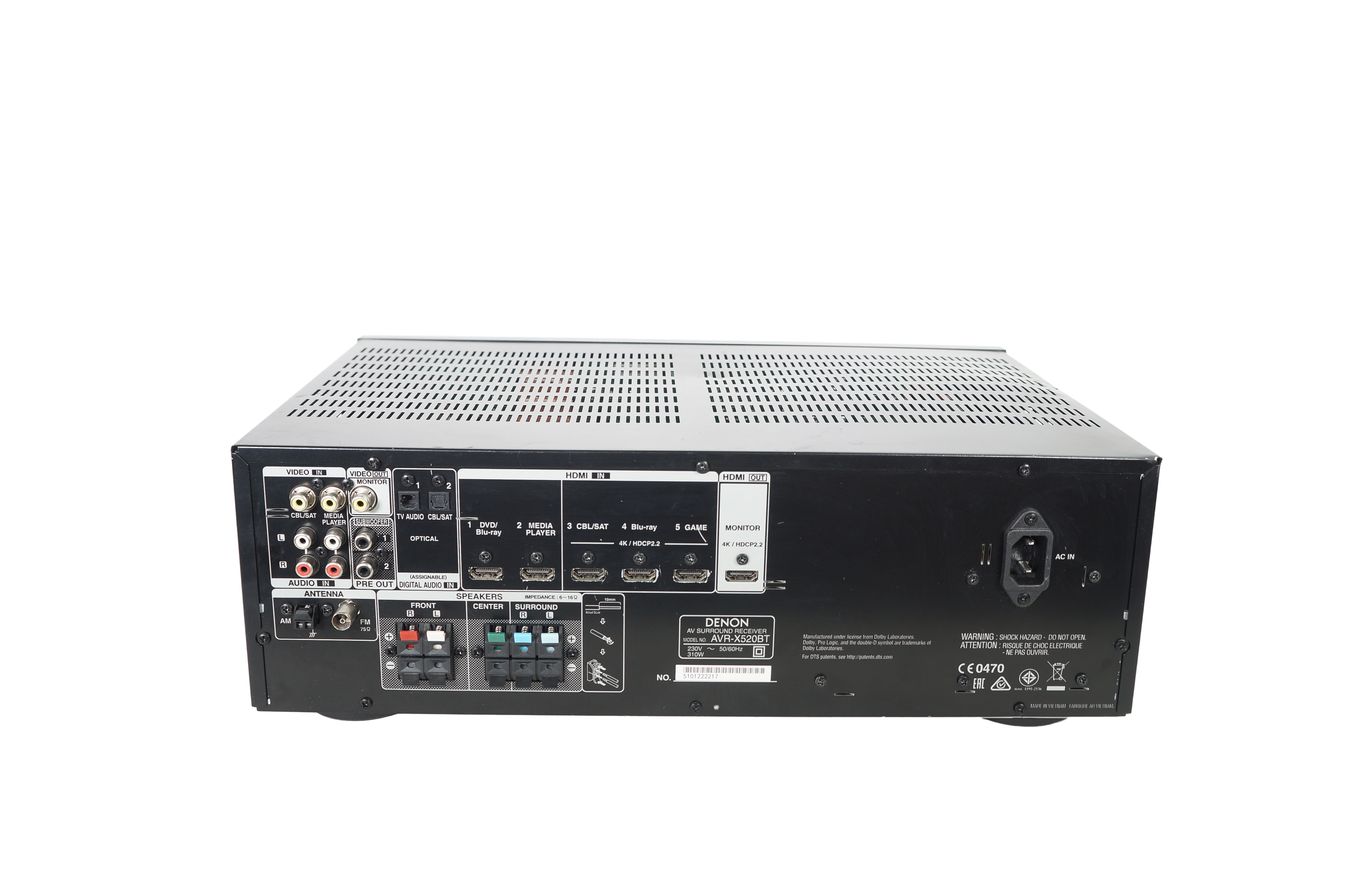 Denon_AVR-X520BT_HDMI_AV-Receiver_Schwarz_07_result