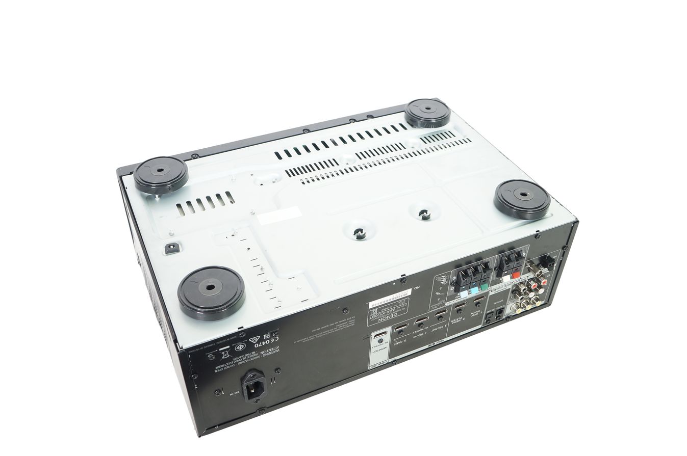 Denon_AVR-X520BT_HDMI_AV-Receiver_Schwarz_08_result