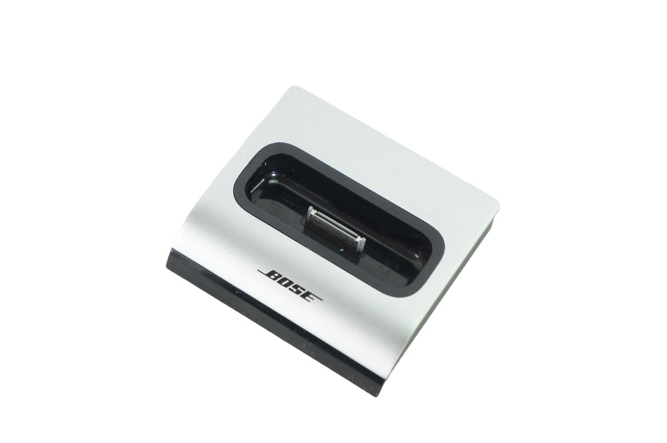 Bose_Wave_Connect_Kit_05_result