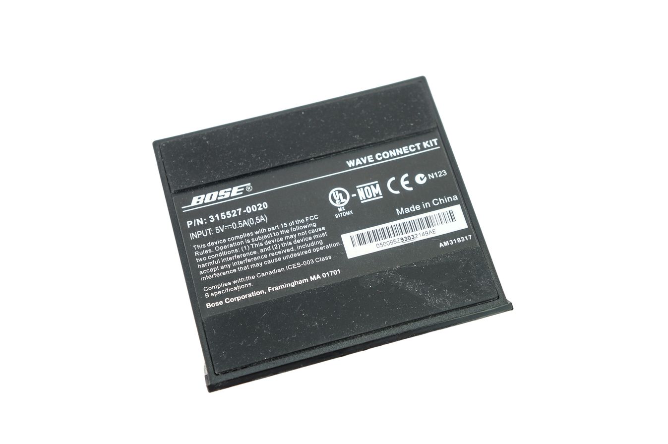 Bose_Wave_Connect_Kit_06_result