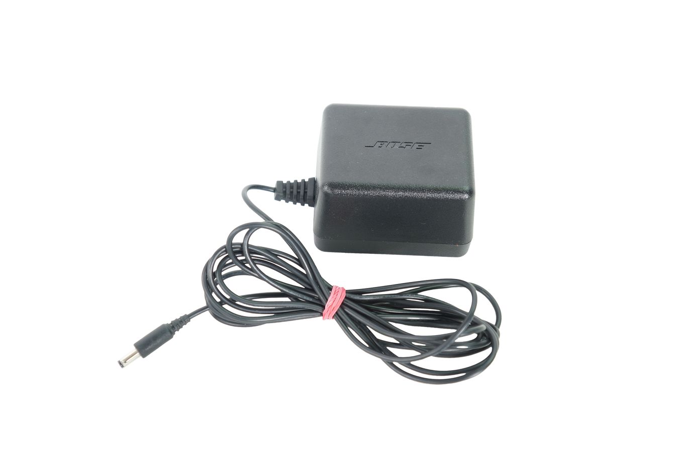 Bose_Wave_Connect_Kit_07_result