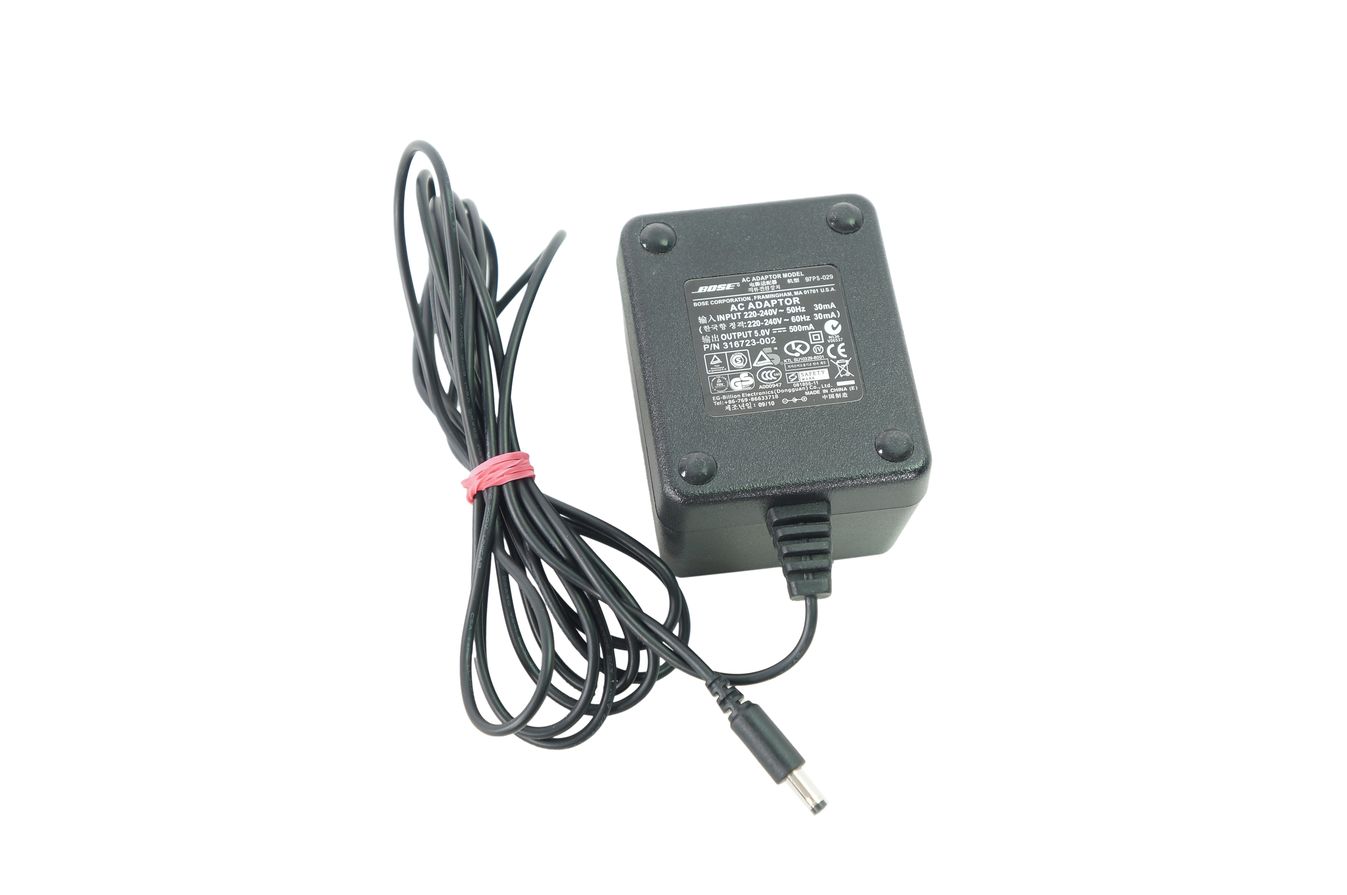 Bose_Wave_Connect_Kit_08_result