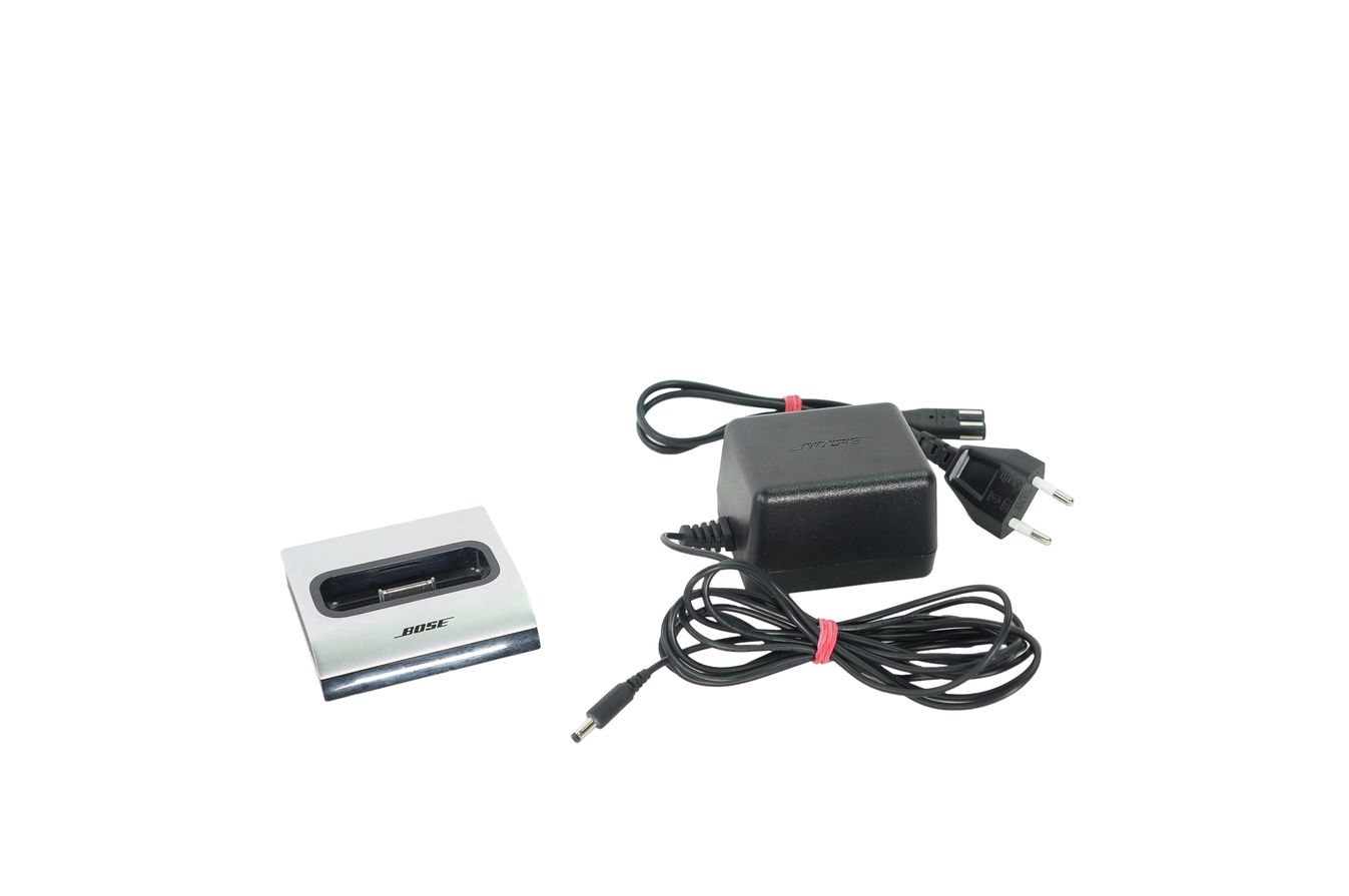 Bose_Wave_Connect_Kit_result