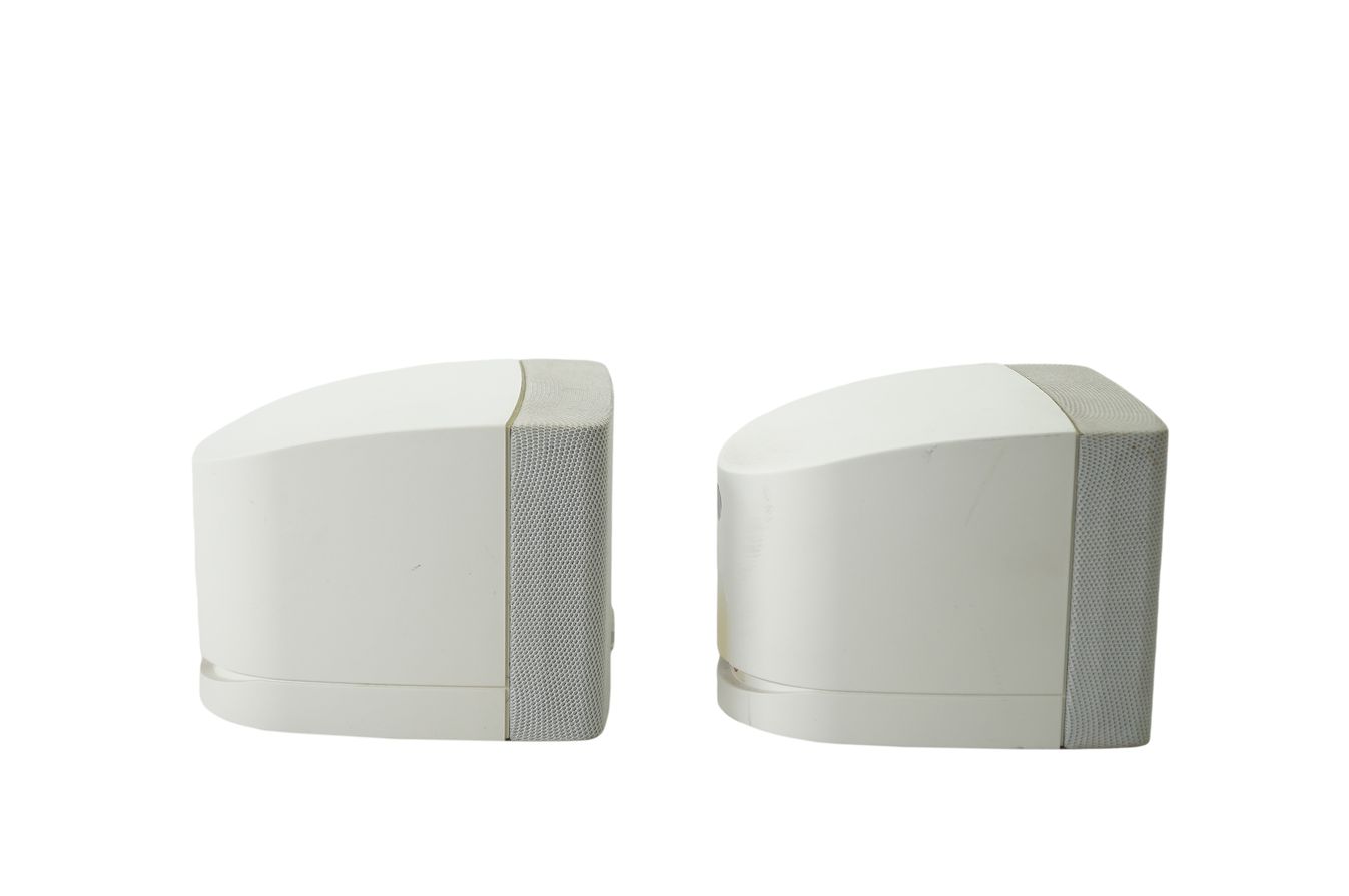 2x_Bose_Acoustimass_Einzelcubes_Series_III_Lautsprecher_Boxen_Satelliten_W_IvixOPl