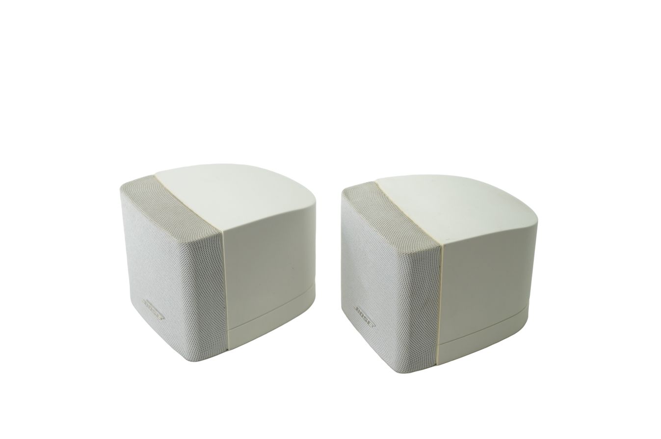 2x_Bose_Acoustimass_Einzelcubes_Series_III_Lautsprecher_Boxen_Satelliten_W_TX1hfDw