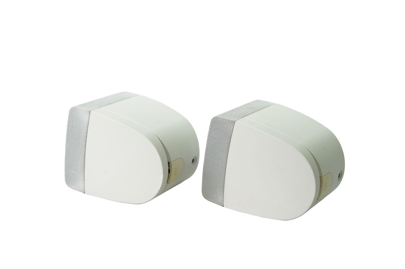 2x_Bose_Acoustimass_Einzelcubes_Series_III_Lautsprecher_Boxen_Satelliten_W_dNDwWiK