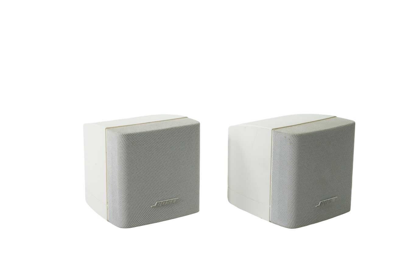2x_Bose_Acoustimass_Einzelcubes_Series_III_Lautsprecher_Boxen_Satelliten_W_tQsJVeH