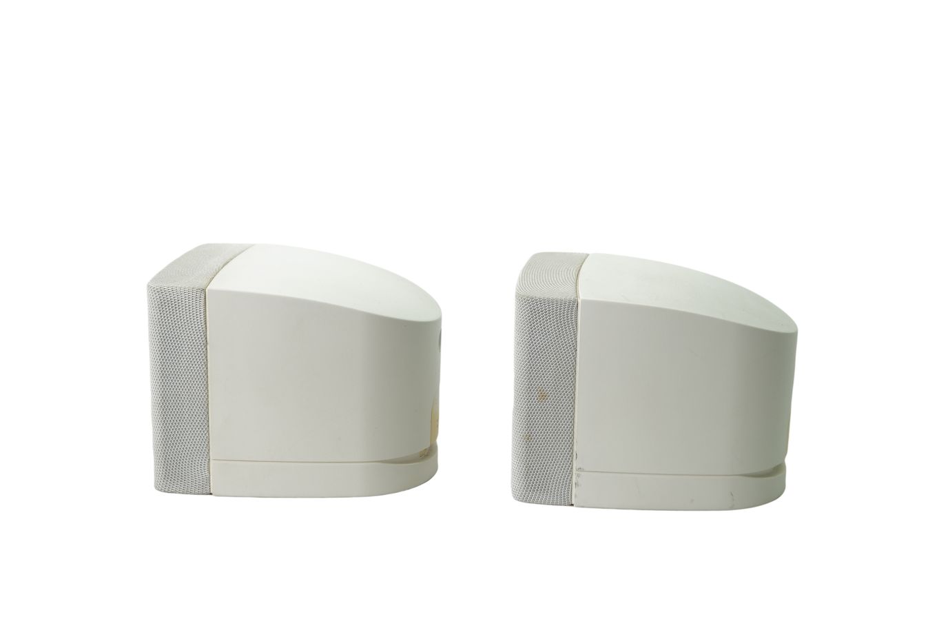 2x_Bose_Acoustimass_Einzelcubes_Series_III_Lautsprecher_Boxen_Satelliten_W_DzTdqmw