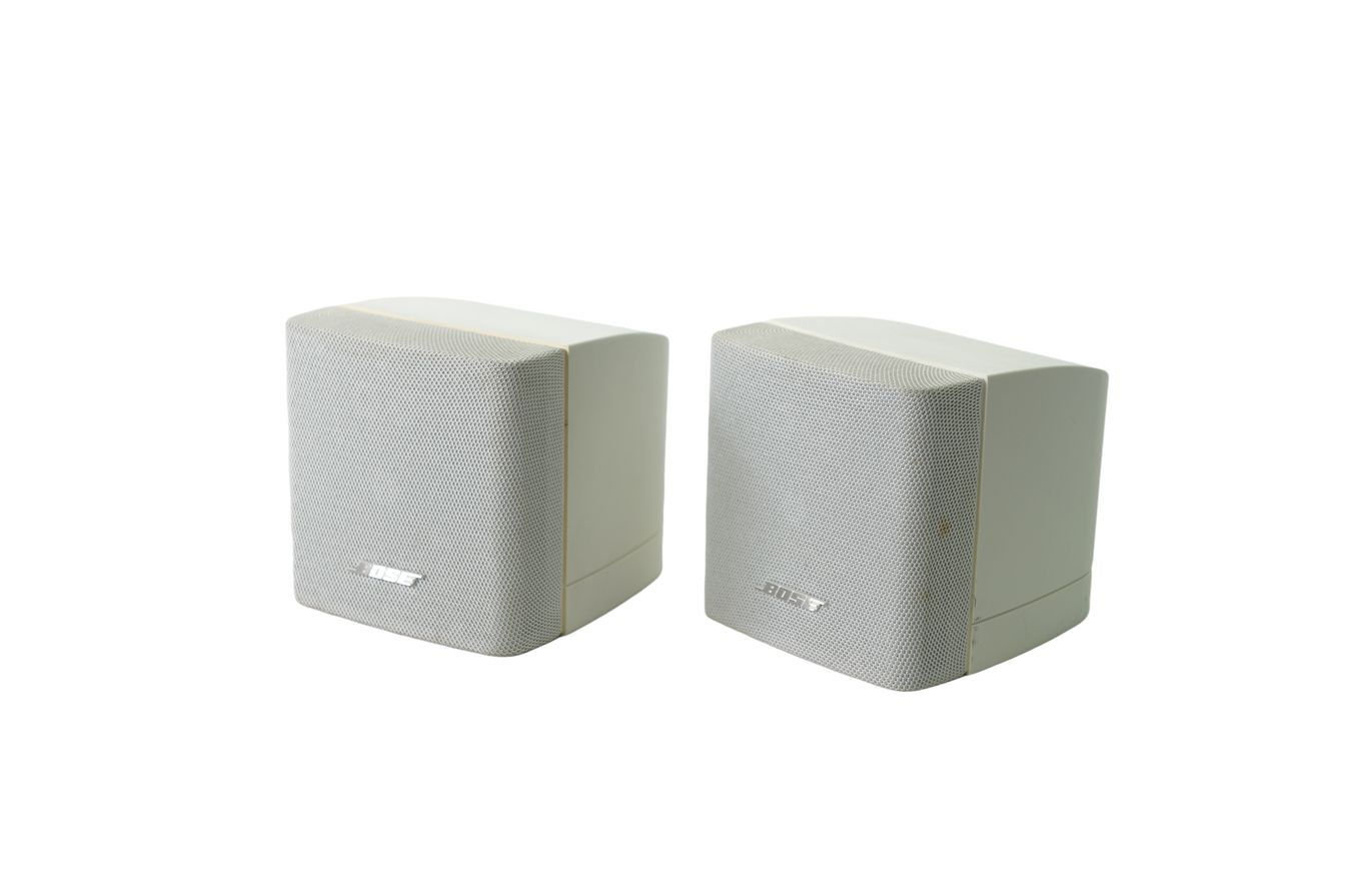 2x_Bose_Acoustimass_Einzelcubes_Series_III_Lautsprecher_Boxen_Satelliten_W_G4ScjSO