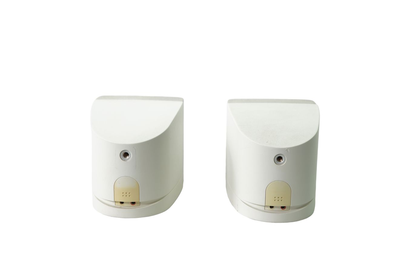 2x_Bose_Acoustimass_Einzelcubes_Series_III_Lautsprecher_Boxen_Satelliten_W_ZbzP9EP