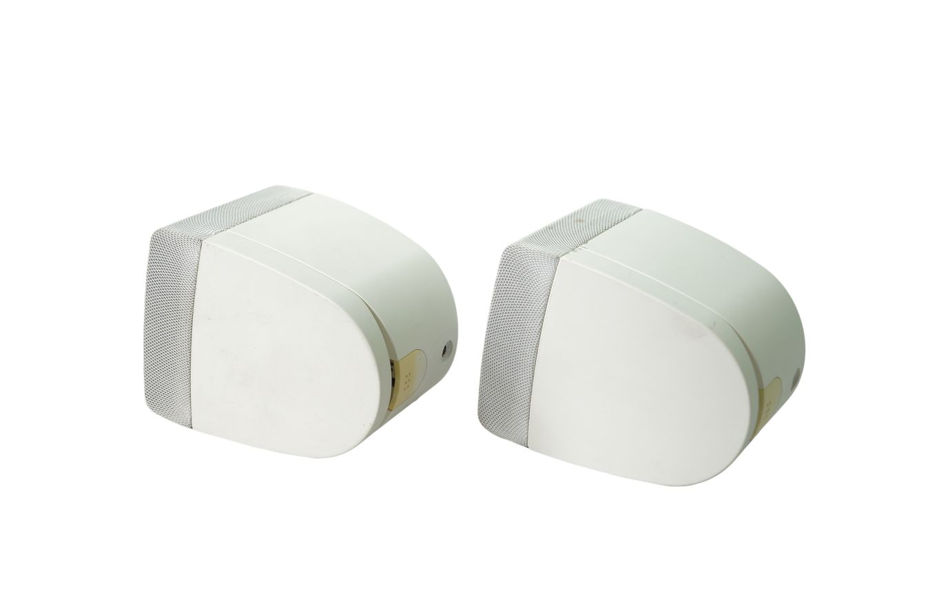 2x_Bose_Acoustimass_Einzelcubes_Series_III_Lautsprecher_Boxen_Satelliten_W_wGZnOTb