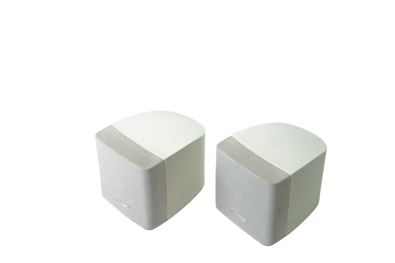 2x_Bose_Acoustimass_Einzelcubes_Series_III_Lautsprecher_Boxen_Satelliten_W_yYmgxRv